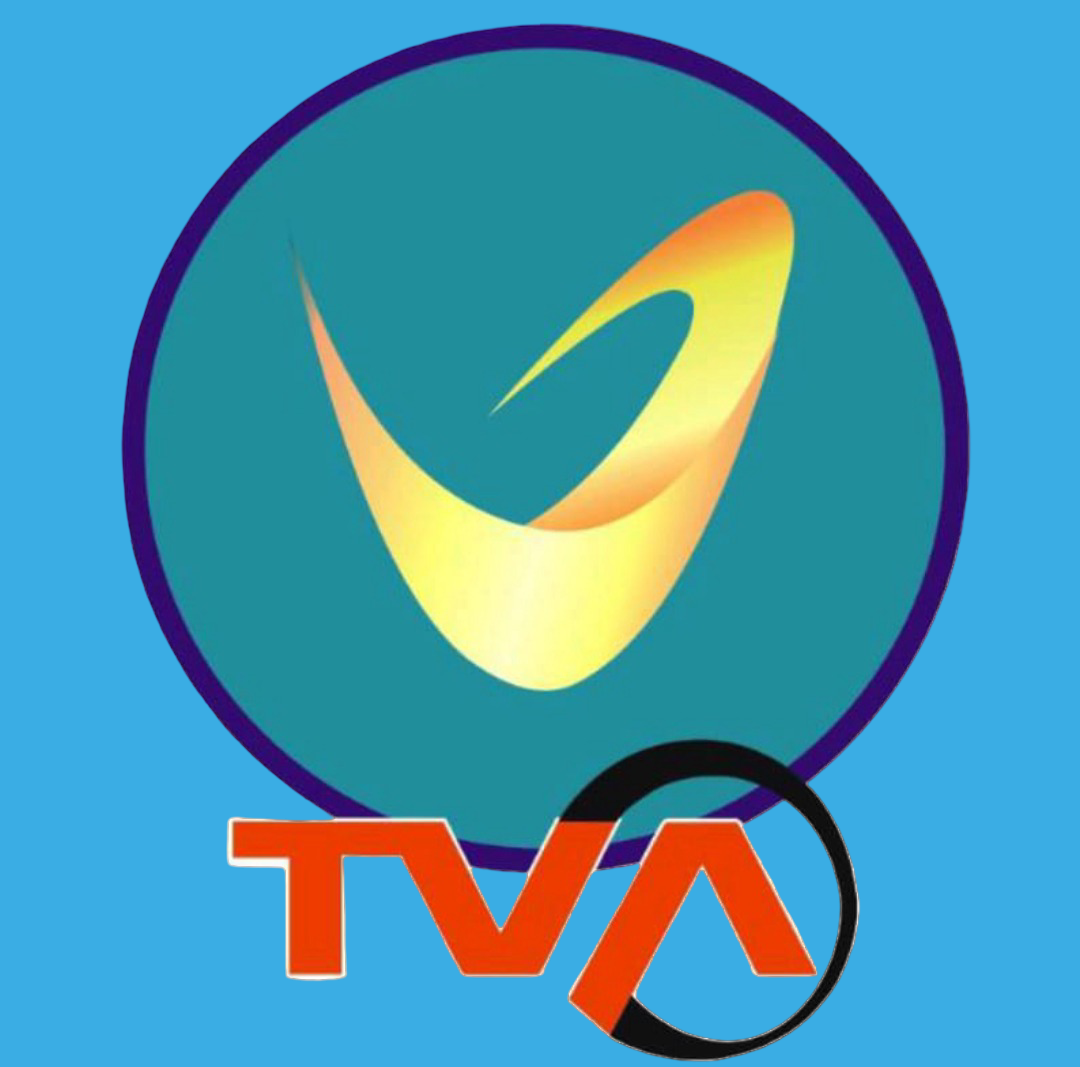 TV Academy